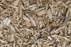 biomass boilers Mariandyrys