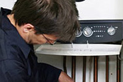 boiler replacement Mariandyrys