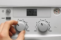 free Mariandyrys boiler maintenance quotes