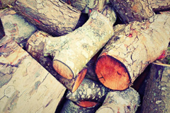 Mariandyrys wood burning boiler costs